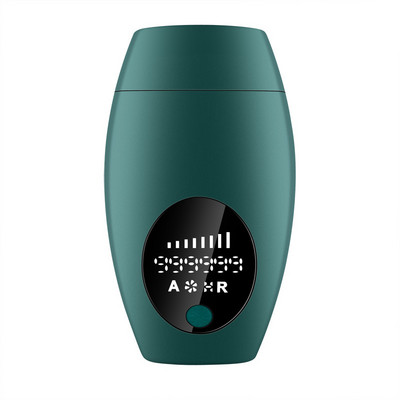 600000 Flash Epilator IPL Μηχάνημα Αποτρίχωσης με Λέιζερ Επαγγελματικό Γυναικείο Ανώδυνο Μηχάνημα Αποτρίχωσης Depilador a Laser