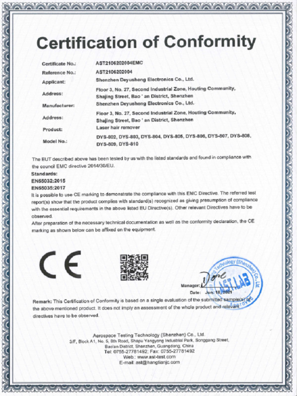 IPL plaukų šalinimo lazeriu epiliatorius moterims nuolatinis neskausmingas veido bikinio nešiojamas plaukų šalinimo lazeriu aparatas Depilador
