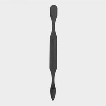 7 ΤΕΜ Σετ νυχοκόπτη Olecranon μανικιούρ πεντικιούρ μαχαίρι νυχιών ομορφιάς ψαλίδι Εργαλείο περιποίησης νυχιών Αξεσουάρ με θήκη
