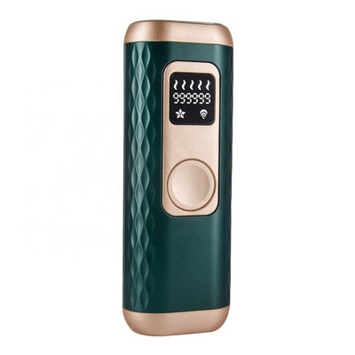 Epilator laser IPL 2022 999999 Flashes pentru femei Dispozitive de uz casnic Epilator electric nedureros pentru bikini dropshipping