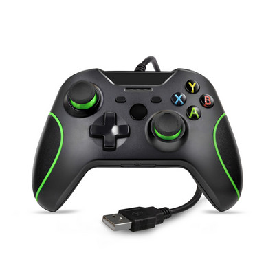 2022 Hot Selling Game Controller για Xbox One
