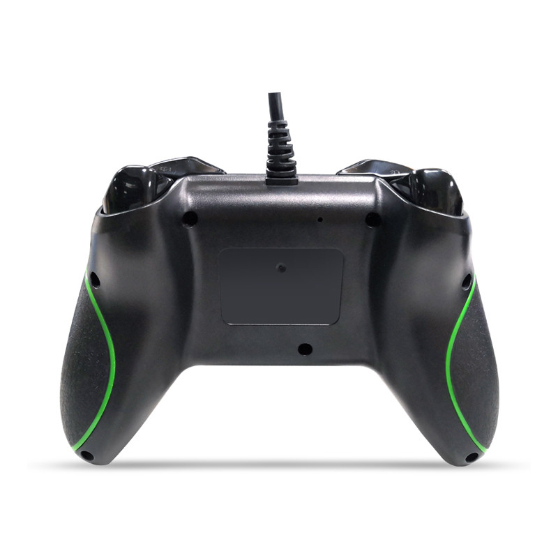 2022 Hot Selling Game Controller για Xbox One