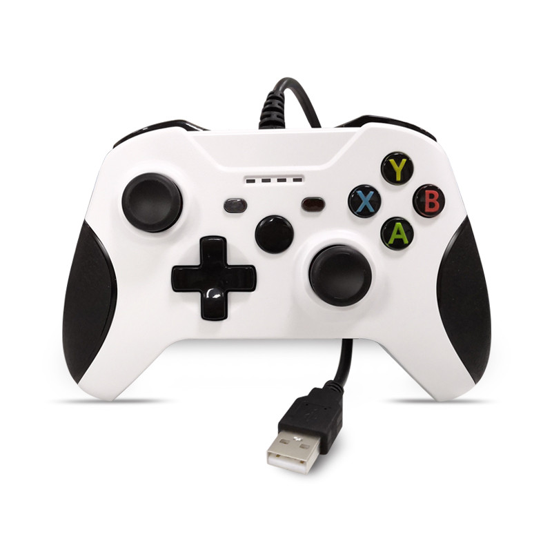 2022 Hot Selling Game Controller για Xbox One