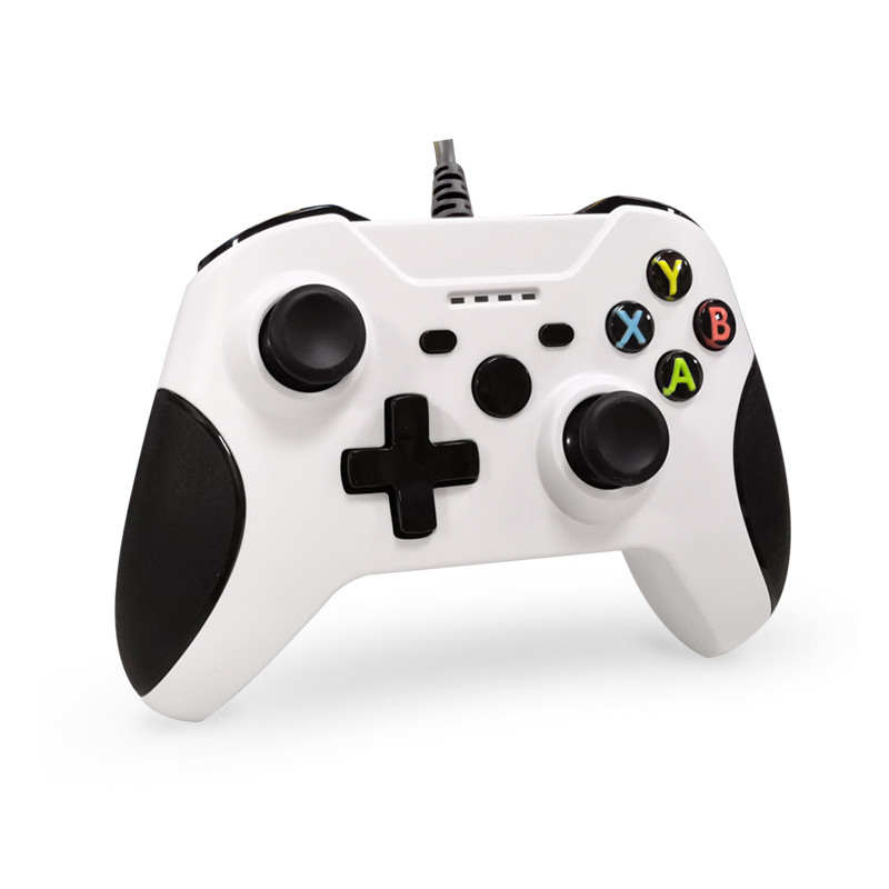 2022 Hot Selling Game Controller για Xbox One