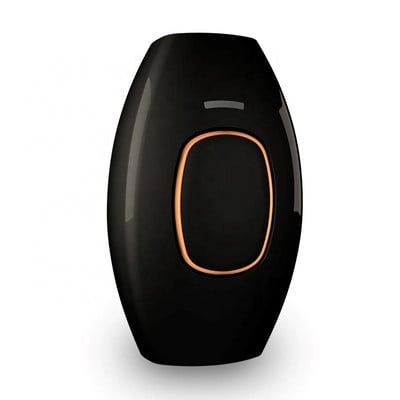 300000 Pulses IPL Laser Αποτριχωτική Φορητή Μηχανή Αποτρίχωσης Πλήρους Σώματος Συσκευή Αποτρίχωσης Ανώδυνη Συσκευή Προσωπικής Περιποίησης