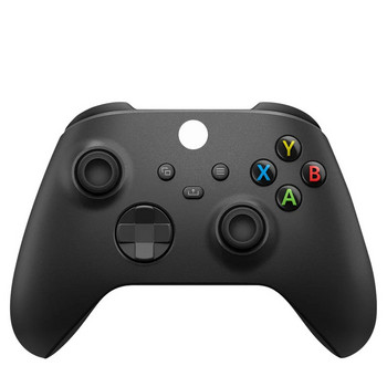 Bluetooth безжичен геймпад контролер за Xbox Series X/S за компютър