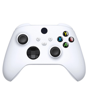 Bluetooth безжичен геймпад контролер за Xbox Series X/S за компютър