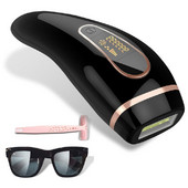999999 Flash Laser Epilator For Women IPL Hair Removal Photoepilator Laser Permanent Painless IPL Hair Removal Machine