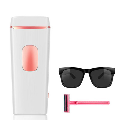 999999 Flash Laser Epilator For Women IPL Hair Removal Photoepilator Laser Permanent Painless IPL Hair Removal Machine