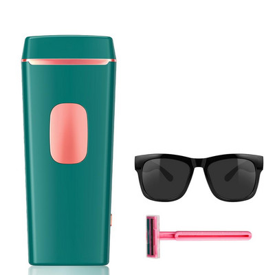 999999 Flash Laser Epilator For Women IPL Hair Removal Photoepilator Laser Permanent Painless IPL Hair Removal Machine