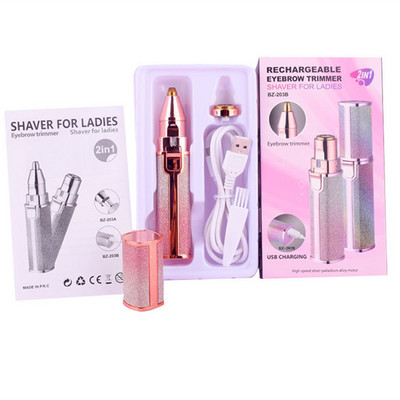 999999 Flash Laser Epilator For Women IPL Hair Removal Photoepilator Laser Permanent Painless IPL Hair Removal Machine