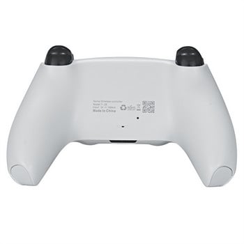 Ps4 контролер джойстик Bluetooth ps4 дистанционно управление безжичен ps4 контролер геймпад съвместим с PS4 игрова конзола