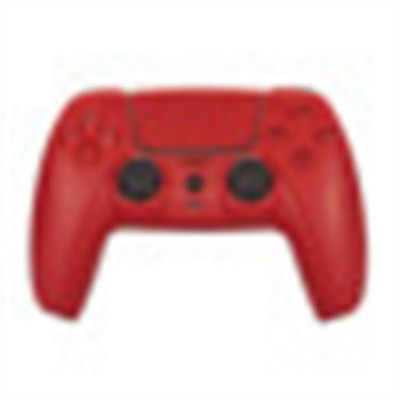 Ps4 Controller Joystick Bluetooth Ps4 Daljinski upravljač Bežični Ps4 Controler Gamepad Kompatibilan s PS4 igraćom konzolom