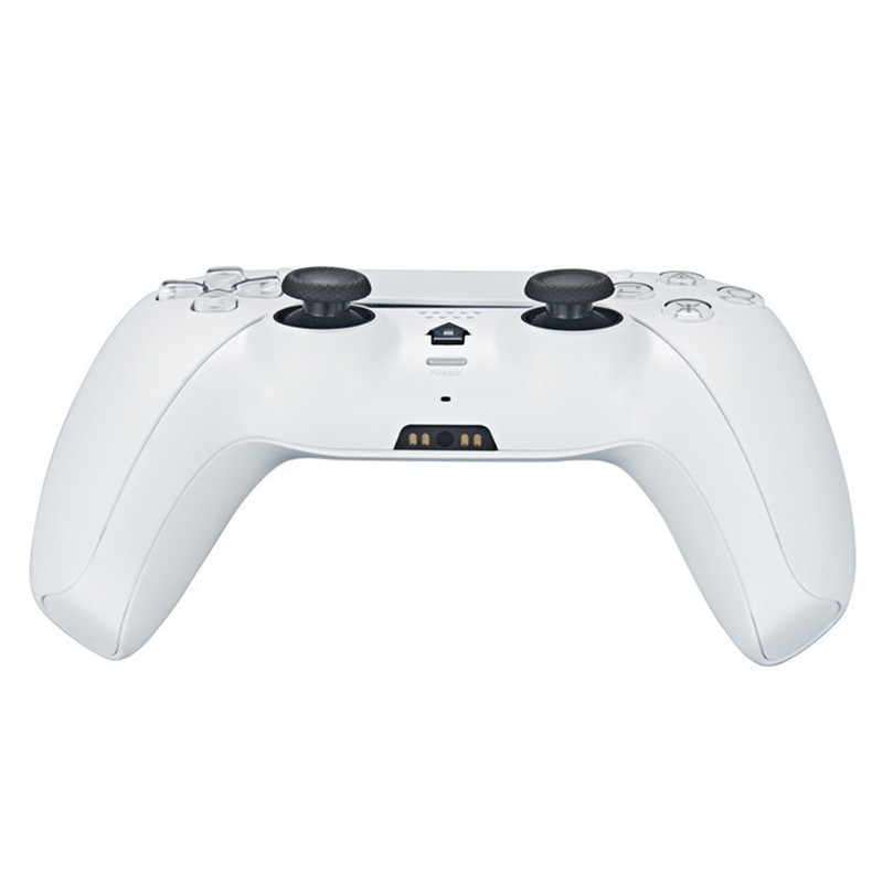 Ps4 Controller Joystick Bluetooth Ps4 Daljinski upravljač Bežični Ps4 Controler Gamepad Kompatibilan s PS4 igraćom konzolom