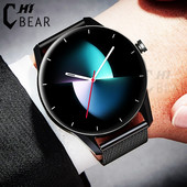 Pentru Xiaomi Huawei Sport Smartwatch Bărbați Ceas inteligent pentru bărbați Apel Bluetooth Ceas inteligent pentru fitness Ceas inteligent în aer liber rezistent la apă +Cutie