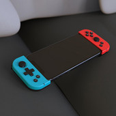 Controler de joc telescopic X6 Pro Joystick de declanșare Gamepad wireless pentru PUBG Mobile IOS Android Telefon PC Laptop Joypad