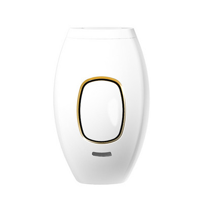 Epilator cu laser pentru îndepărtarea părului IPL, epilator pentru corp, mașină de înfilat cu laser pentru femei, foto pentru îndepărtarea părului facial, dispozitiv de depilare a picioarelor