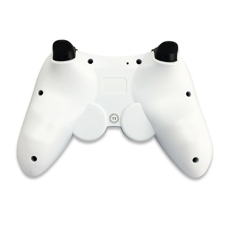 T3 bežična naredba za PC igre Podržava Bluetooth BT3.0 bežični joystick za mobilne telefone Tablete i televizore bežična naredba