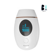 FIEEZOE Laser Epilator 900000 Flash IPL Hair Removal Laser Permanent Epilator For Women Ανώδυνη Φωτοαποτρίχωση Προσώπου Depiladora