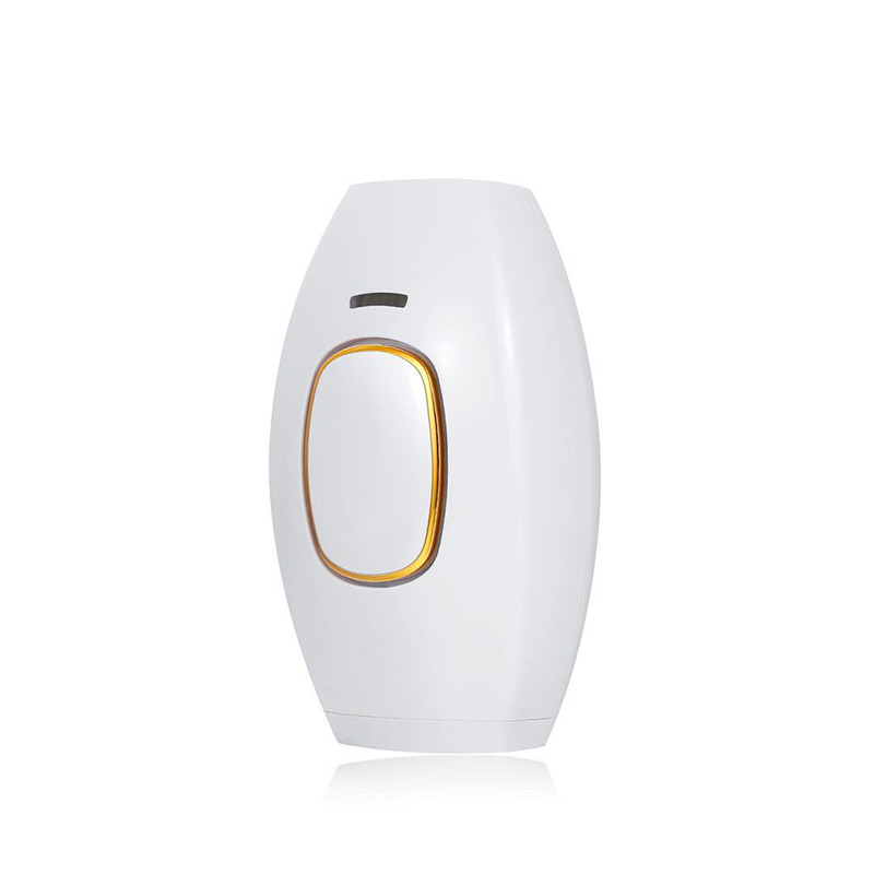 Epilator laser cu 300000 de flash-uri Fotoepilator permanent IPL Epilator cu laser Epilator electric fara durere Dropshipping