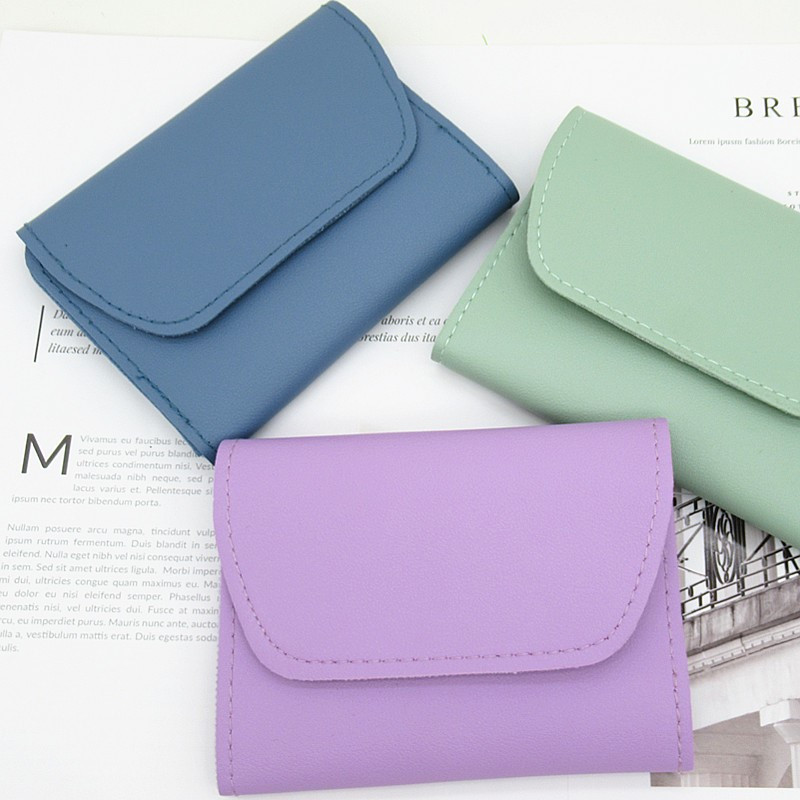 Set za manikuru Škare za nokte Alati za kućanstvo 12/16 kom. Zelena Žlica za uši od nehrđajućeg čelika Rezači za nokte Škare Kit za alate za manikuru