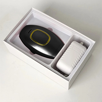 IPL plaukų šalinimo lazeriu epiliatorius moterims nuolatinis neskausmingas veido kūno bikini nešiojamas plaukų šalinimo lazeriu aparatas namų depiliatorius