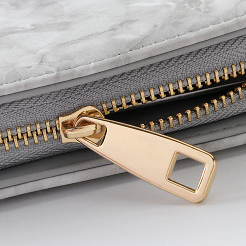 Set de manichiură Dispozitiv de tăiat unghii profesional Kit de mână Instrumente pentru cadouri de călătorie Cutter de tuns din oțel inoxidabil Dispozitiv de tuns unghii 12 în 1