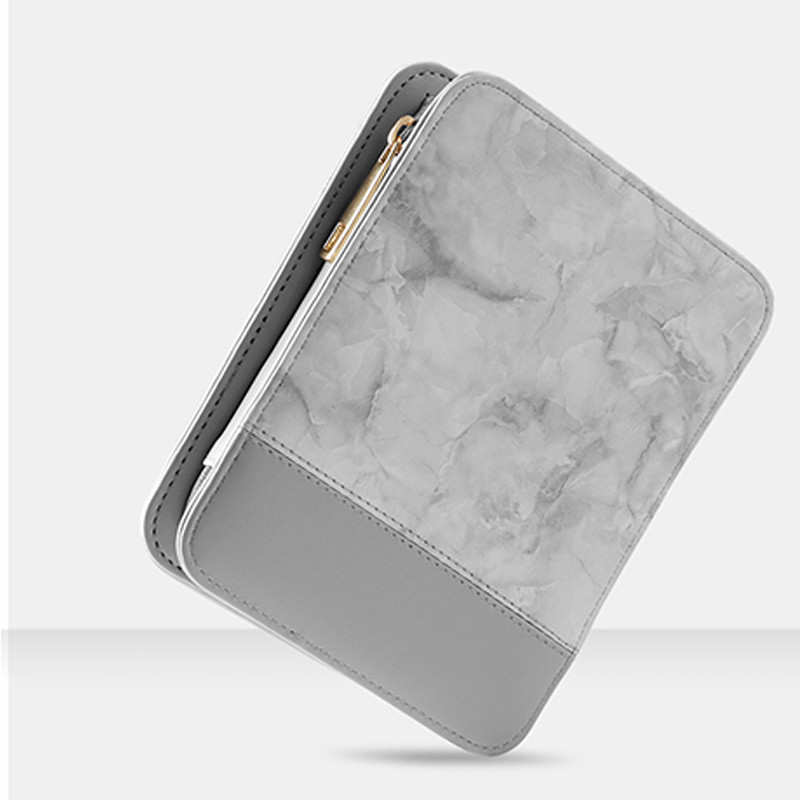 Set de manichiură Dispozitiv de tăiat unghii profesional Kit de mână Instrumente pentru cadouri de călătorie Cutter de tuns din oțel inoxidabil Dispozitiv de tuns unghii 12 în 1