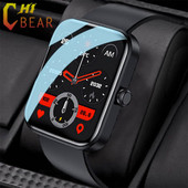 2022 Νέα γυναικεία κλήση Bluetooth Smartwatch Άνδρες Προσαρμόστε το ρολόι 1,69 HD Full Touch Screen Fashion Γυναικείο έξυπνο ρολόι γυναίκα