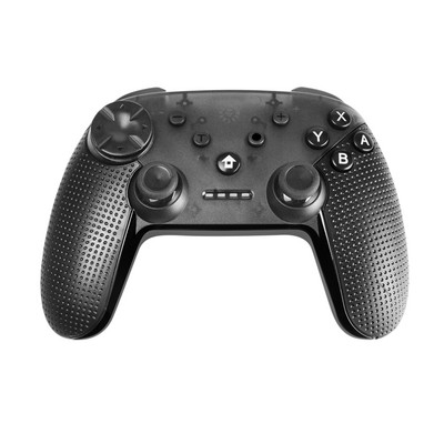 Controler fără fir cu șase axe pentru Switch Pro pentru Switch Pro/Android/Windows (PC)/PS3 Smart Phone Tablet PS3 Joystick Gamepad