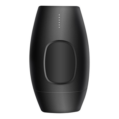 Permanent 990000 Flashes New Laser Epilator IPL Photoepilator Laser Αποτρίχωση depiladora Ανώδυνο ηλεκτρικό ξύρισμα Dropship