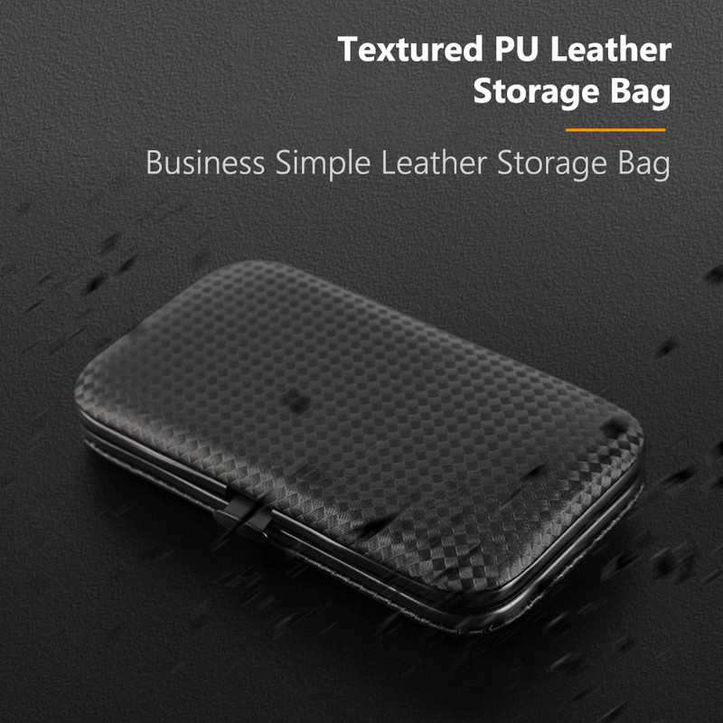 Set de instrumente profesionale pentru manichiura pentru unghii Set de instrumente pentru tăiat unghii din oțel carbon, portabil, convenabil pentru femei, bărbați, produse de frumusețe