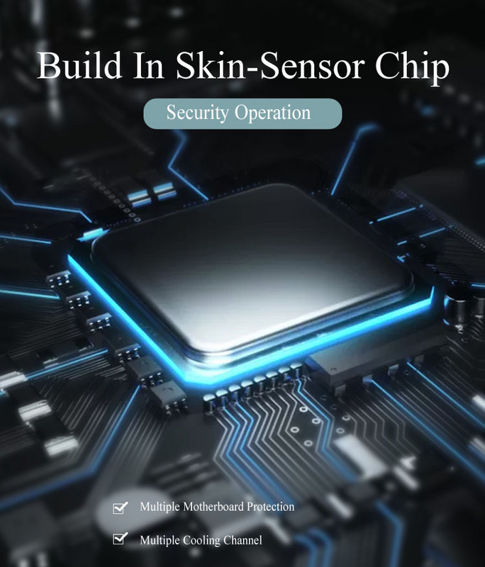 2022New 900000Flashes Laser Epilator Laser Hot Sell Permanent IPL Photoepilator Αποτρίχωση Ανώδυνη ηλεκτρική μηχανή αποτρίχωσης