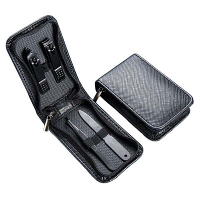 Εργαλείο μανικιούρ Εργαλείο πεντικιούρ Λείανση νυχιών Λειάνοντας περιποίηση νυχιών τσιμπιδάκι φρυδιών Νυχοκόπτη νυχιών Λίμα νυχιών Ψαλίδι νυχιών