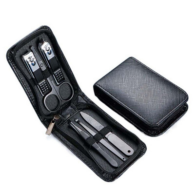 Εργαλείο μανικιούρ Εργαλείο πεντικιούρ Λείανση νυχιών Λειάνοντας περιποίηση νυχιών τσιμπιδάκι φρυδιών Νυχοκόπτη νυχιών Λίμα νυχιών Ψαλίδι νυχιών