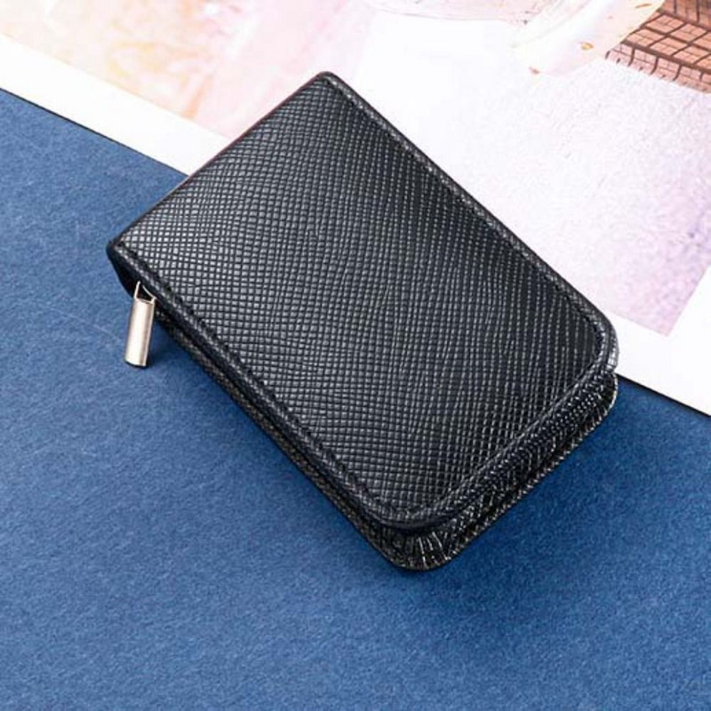 Εργαλείο μανικιούρ Εργαλείο πεντικιούρ Λείανση νυχιών Λειάνοντας περιποίηση νυχιών τσιμπιδάκι φρυδιών Νυχοκόπτη νυχιών Λίμα νυχιών Ψαλίδι νυχιών