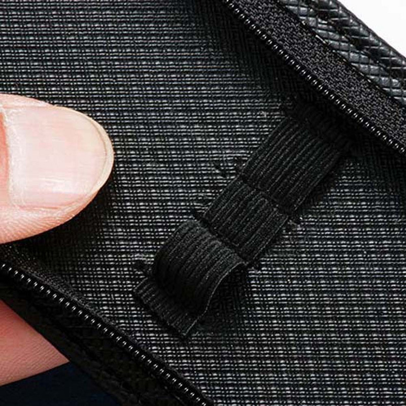 Εργαλείο μανικιούρ Εργαλείο πεντικιούρ Λείανση νυχιών Λειάνοντας περιποίηση νυχιών τσιμπιδάκι φρυδιών Νυχοκόπτη νυχιών Λίμα νυχιών Ψαλίδι νυχιών