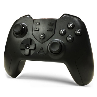 Controler de joc fără fir pentru controler Nintendo Switch Gamepad Bluetooth pentru controler NS Switch Joystick Bluetooth cu NFC
