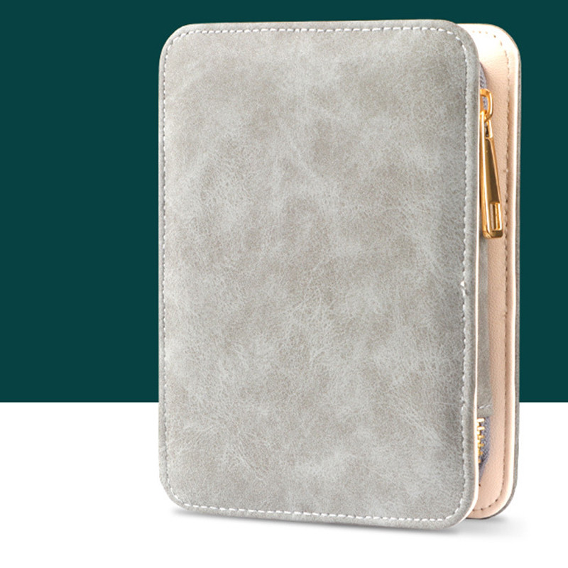 Set de 8 bucăți/set de tăietoare de unghii, foarfece pentru tăierea unghiilor din oțel inoxidabil, set de instrumente de tăiat unghii de înaltă calitate, set portabil de călătorie