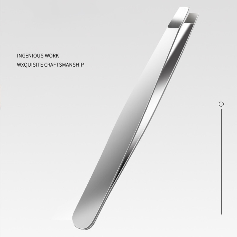 Set de 8 bucăți/set de tăietoare de unghii, foarfece pentru tăierea unghiilor din oțel inoxidabil, set de instrumente de tăiat unghii de înaltă calitate, set portabil de călătorie