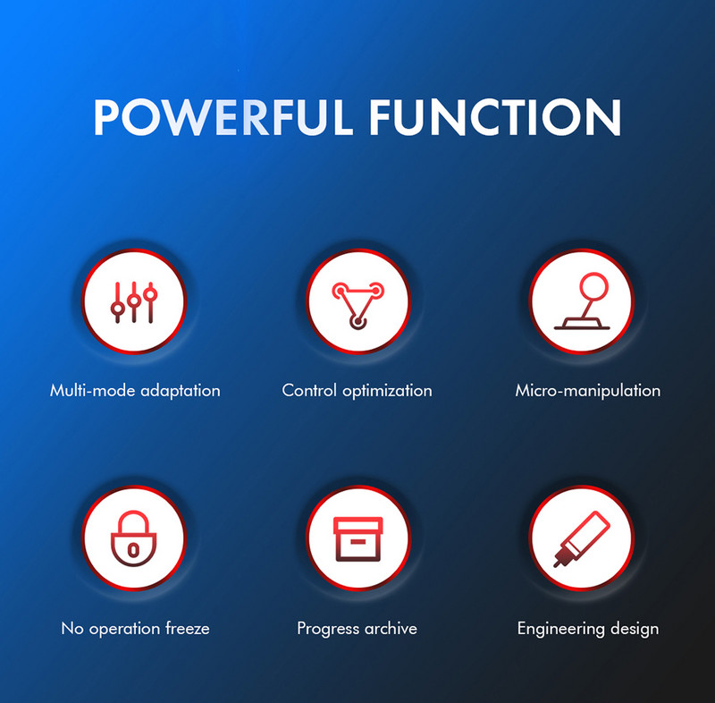 Consola de jocuri video portabilă GD10 cu controlere fără fir 4K HD TV Consolă de jocuri retro 50 de emulatori 30000+ jocuri pentru PS1/N64/DC