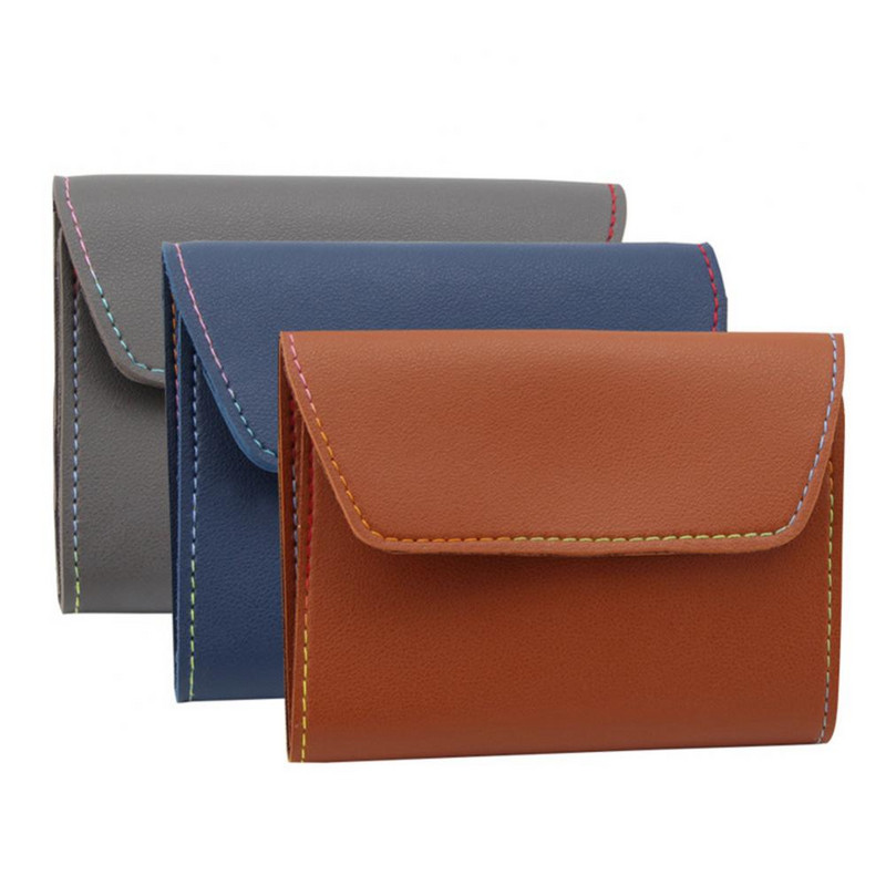 Grickalica za nokte, 16 kom/komplet turpija za manikuru, pedikura, alat s futrolom od umjetne kože savršene je veličine za vašu torbicu na putovanju