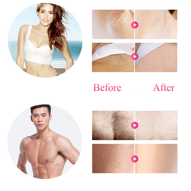 Epilator cu laser IPL profesional Flash, fără durere, permanent pentru femei, pentru îndepărtarea părului pentru față, pentru întregul corp, mașină de îndepărtare a buzelor