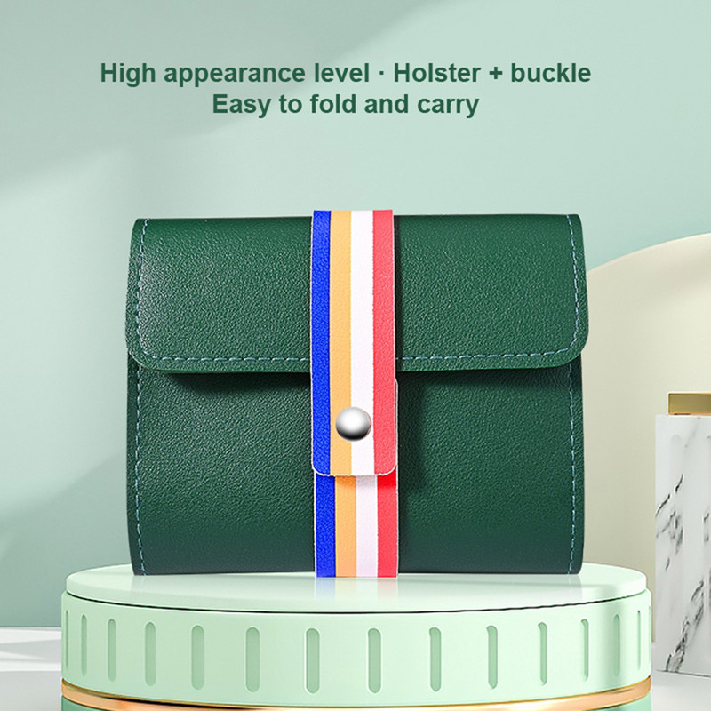 Set de tăietor de unghii Set 12/16 buc. Set de tăietoare de unghii din oțel inoxidabil Seturi de tăiere pentru manichiură Set de instrumente de tăiat unghii