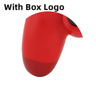 Controler de joc cu joystick fără fir Controlador Bluetooth, Joypad cu vibrație dublă cu 6 axe pentru PC/Steam/iPad/Andriod/iPhone