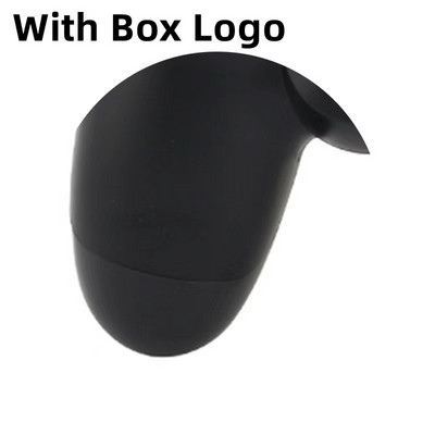 Controler de joc cu joystick fără fir Controlador Bluetooth, Joypad cu vibrație dublă cu 6 axe pentru PC/Steam/iPad/Andriod/iPhone