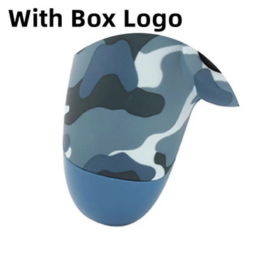 Controler de joc cu joystick fără fir Controlador Bluetooth, Joypad cu vibrație dublă cu 6 axe pentru PC/Steam/iPad/Andriod/iPhone