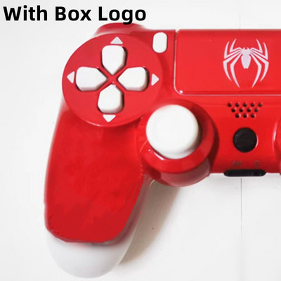 Controler de joc cu joystick fără fir Controlador Bluetooth, Joypad cu vibrație dublă cu 6 axe pentru PC/Steam/iPad/Andriod/iPhone