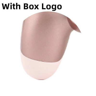 Controler de joc cu joystick fără fir Controlador Bluetooth, Joypad cu vibrație dublă cu 6 axe pentru PC/Steam/iPad/Andriod/iPhone