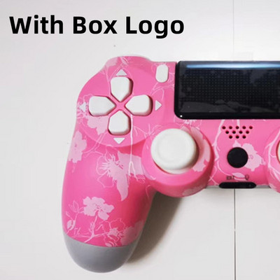 Controler de joc cu joystick fără fir Controlador Bluetooth, Joypad cu vibrație dublă cu 6 axe pentru PC/Steam/iPad/Andriod/iPhone